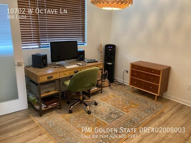 Building Photo - 10702 Octave Ln