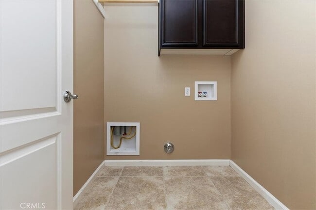 Building Photo - 8594 Cuyamaca St