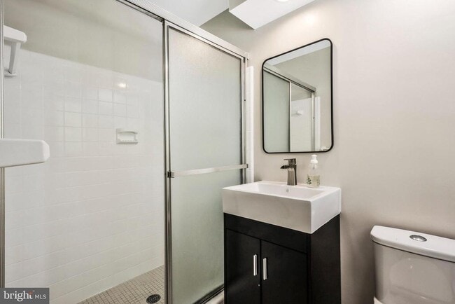 Building Photo - 9102 Old Mt Vernon Rd