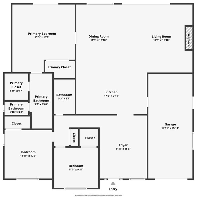Building Photo - Beautiful 3BD/2BA House in Clairemont W/ W...