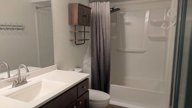 Building Photo - 538 4 Mile Rd NW