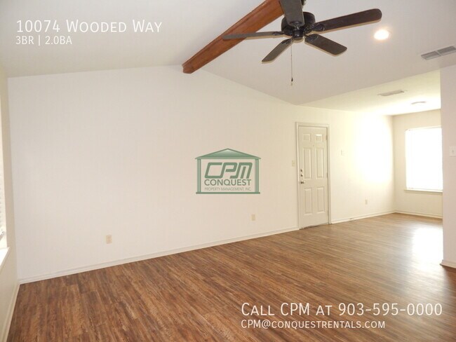 Building Photo - 10074 Wooded Way