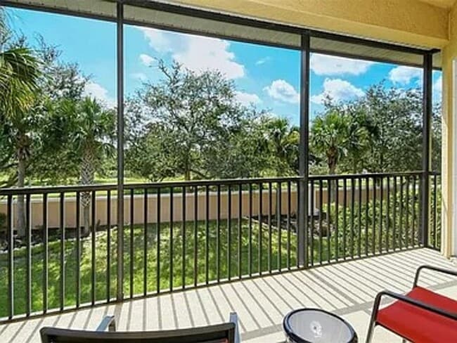 Building Photo - 8263 Miramar Way