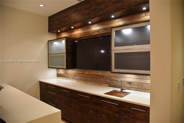 Building Photo - 7560 SW 56th Ct