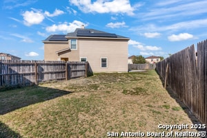 Building Photo - 4408 Donley Pond