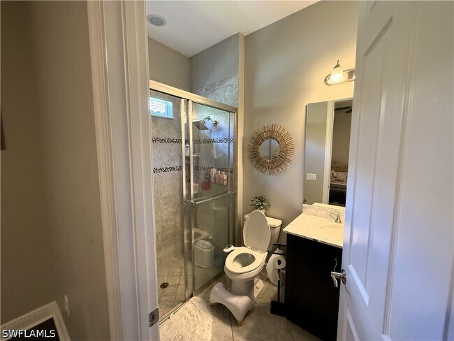 Building Photo - 10124 Belcrest Blvd