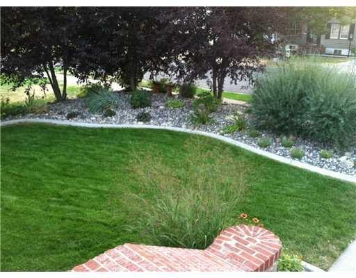 Building Photo - 5 bedroom in Billings MT 59101