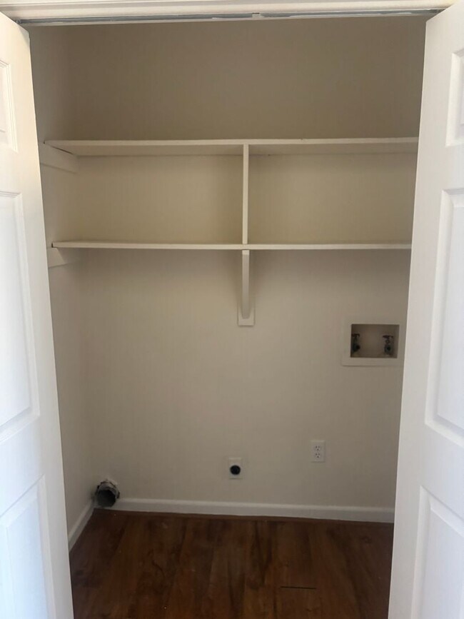 Building Photo - 4781 Worden Dr