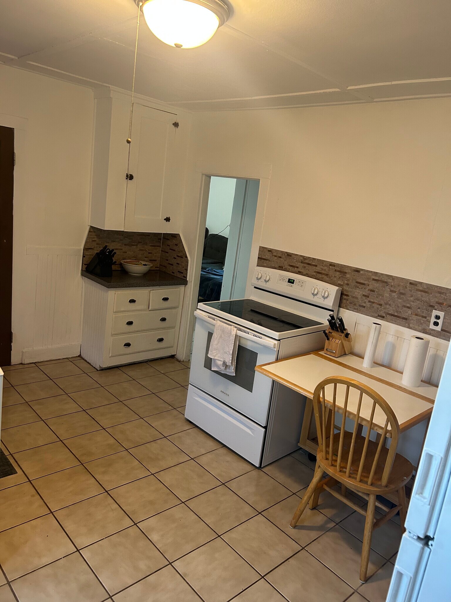 Building Photo - 30 Wall St