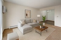 Building Photo - Windscape