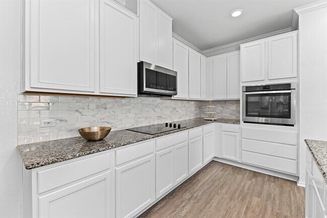 Building Photo - 12505 Franklin D Roosevelt St