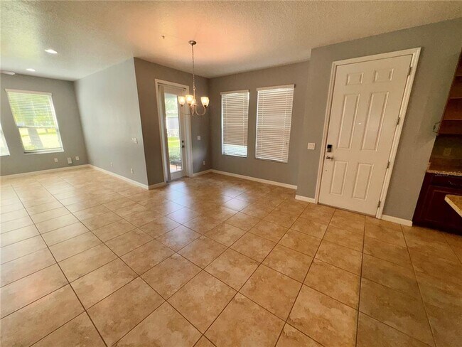 Building Photo - 499 Merry Brook Cir