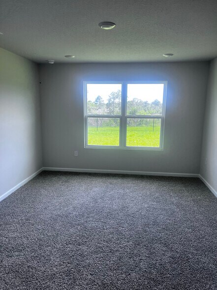 Building Photo - 2877 Patriot Ridge Dr