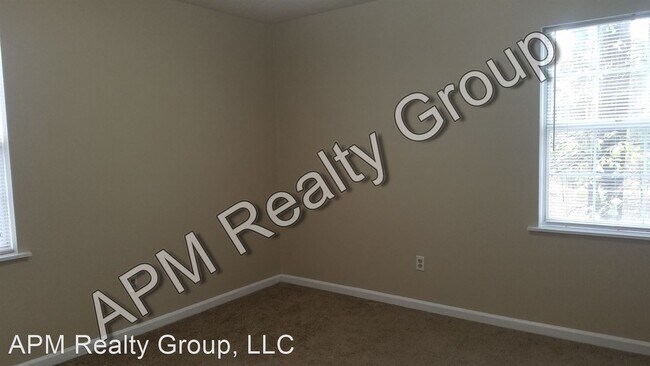 Building Photo - 3 br, 2 bath House - 25B Battery Walk Court