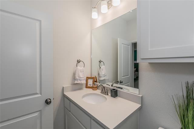 Building Photo - 4503 Fossil Opal Ln