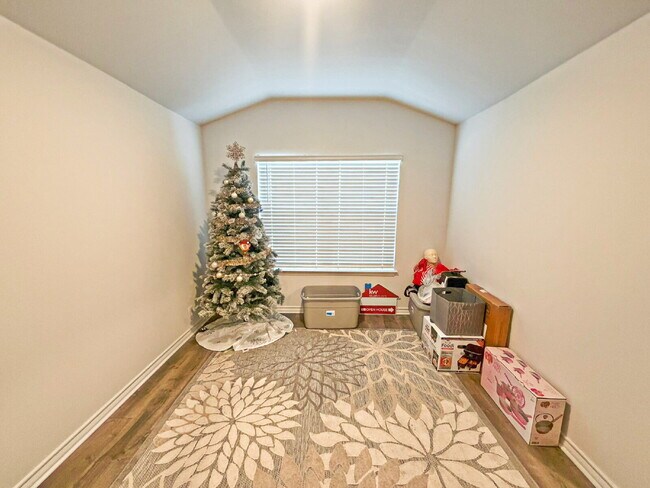 Building Photo - 13138 Whispering Bend, San Antonio, TX 78252