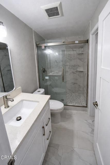 Building Photo - 916 Sandpiper Ct