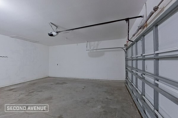 Building Photo - 3726 Berkeley Dr
