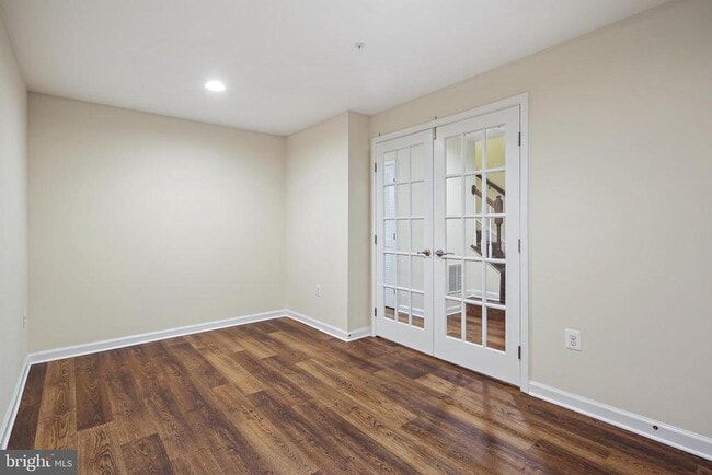 Building Photo - 11675 Emerald Green Dr