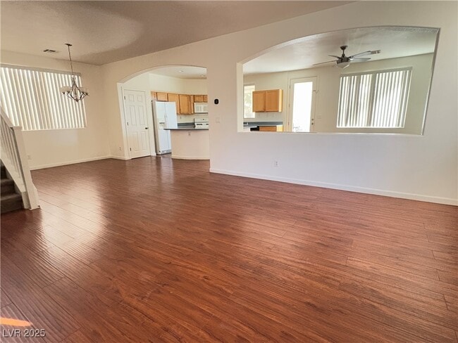 Building Photo - 6765 Upland Heights Ave