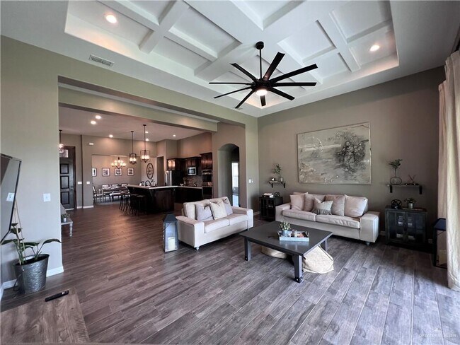 Building Photo - 4226 Stillwater Cove