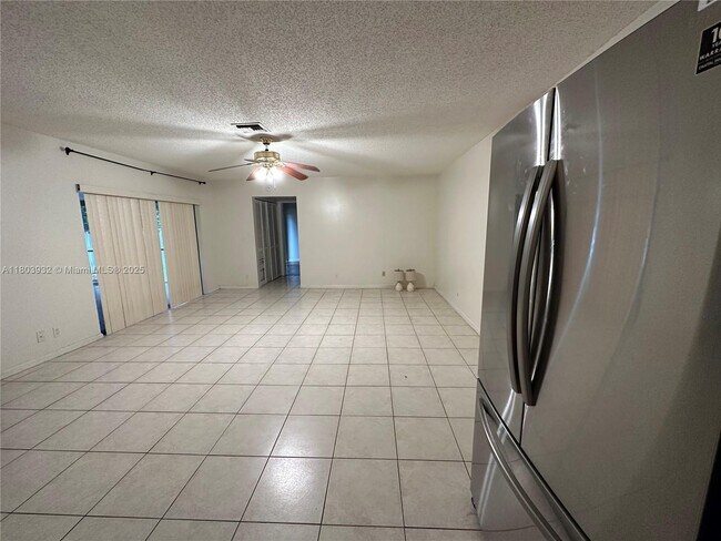 Building Photo - 8003 Ambach Way