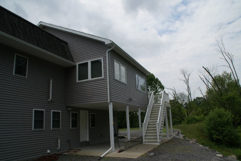 Building Photo - 72 Campbell Mill Rd