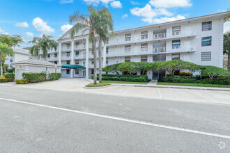 Building Photo - 3540 Whitehall Dr