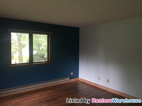 Building Photo - 14526 89th St NE