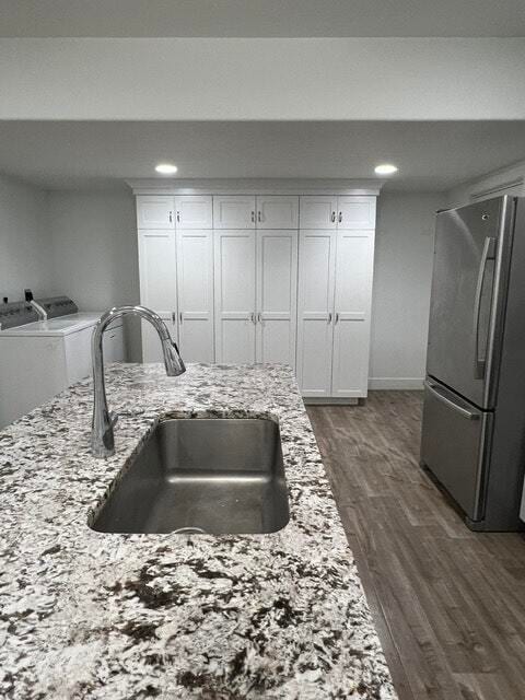 Building Photo - 84 N Chalk Maple Ln