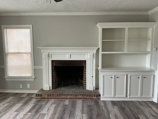 Building Photo - Cozy Townhome in Ridgeland
