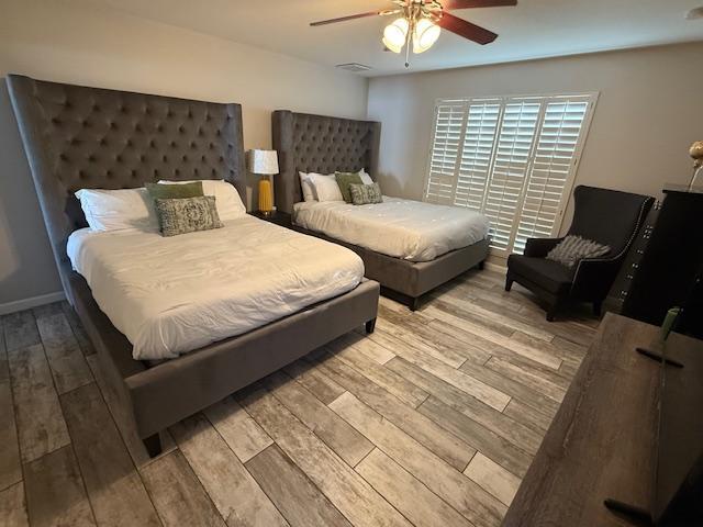 Building Photo - 7734 E Minnezona Ave