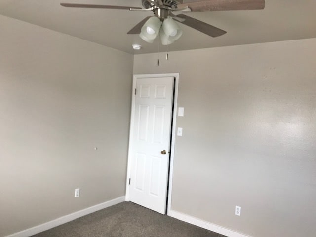 Building Photo - Pheasant Glen Town House #32