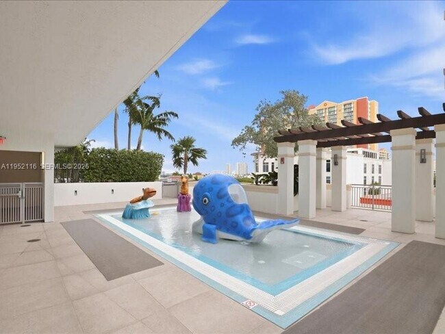 Building Photo - 330 Sunny Isles Blvd