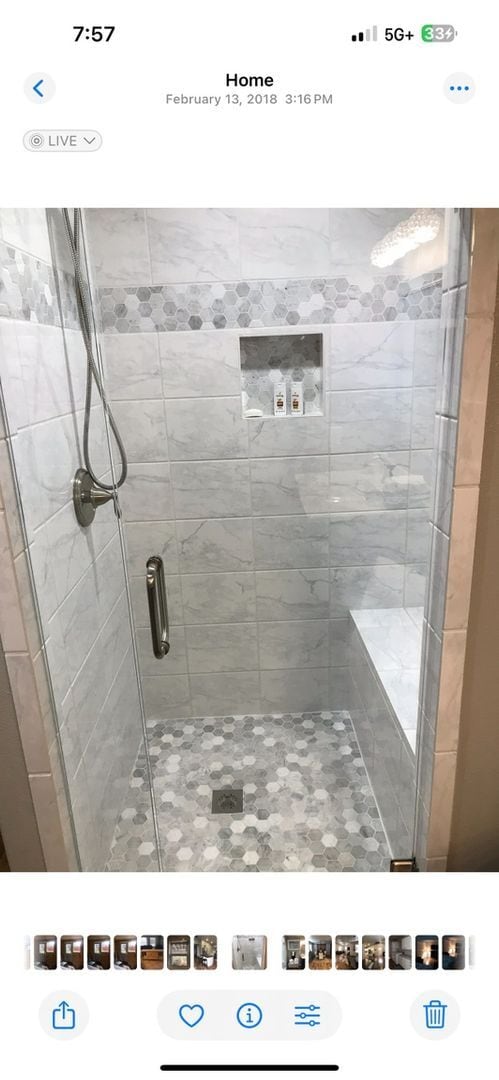 Building Photo - 13533 Raytel St