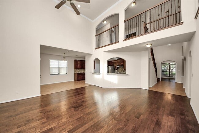 Building Photo - 5038 Gold Haven Dr