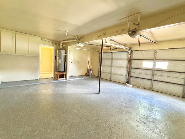 Building Photo - 11606 Carvel Ln