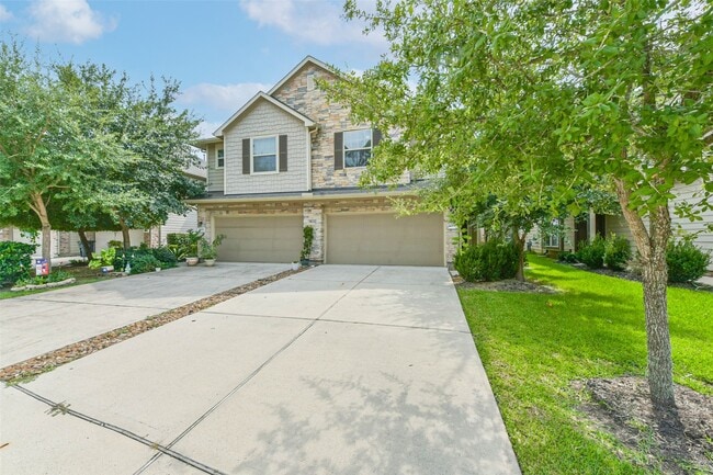 Building Photo - 16155 Beachside Pl