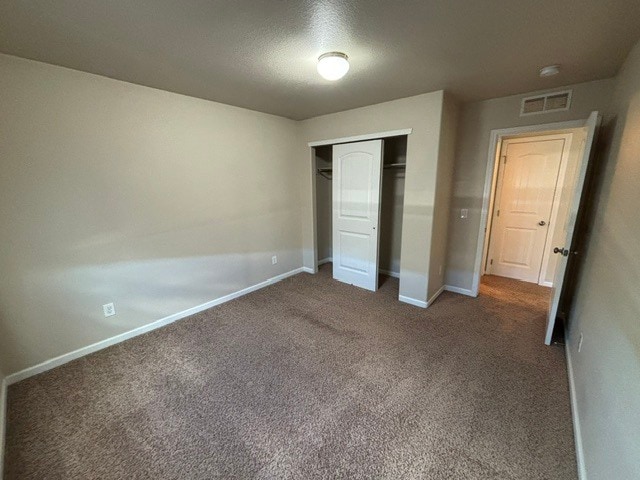 Building Photo - 3227 Bantam Ave