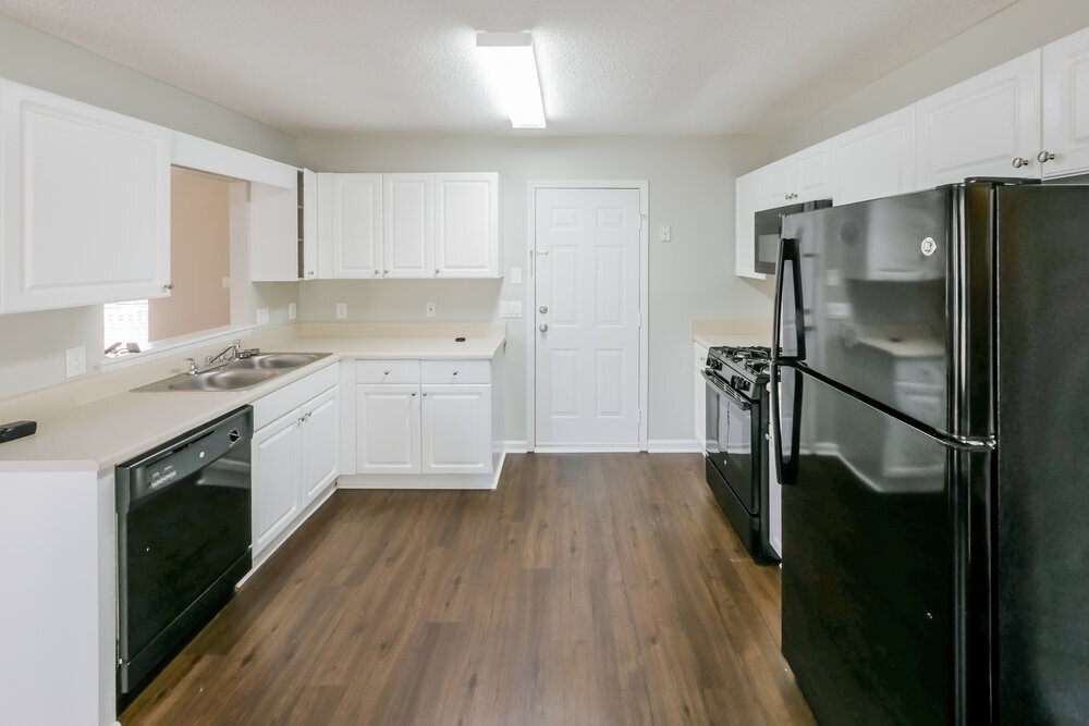 Building Photo - 172 Regency Park Dr