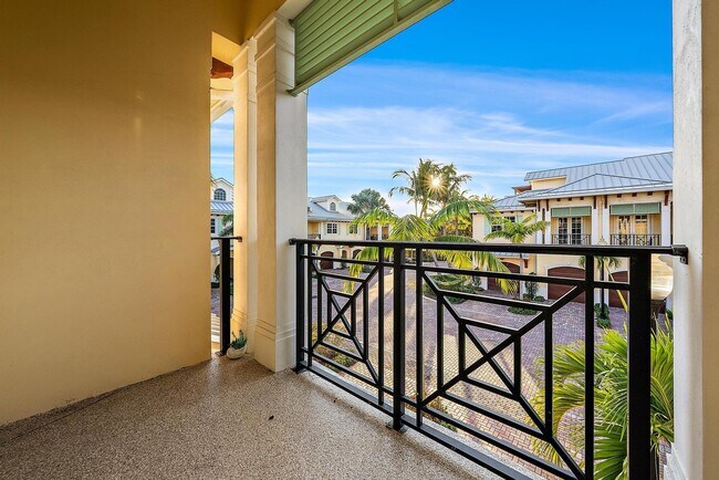 Building Photo - 3770 SE County Line Rd