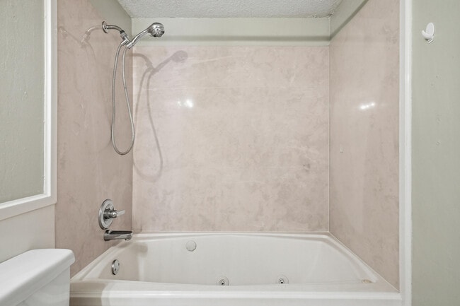 Building Photo - 201 E College Blvd