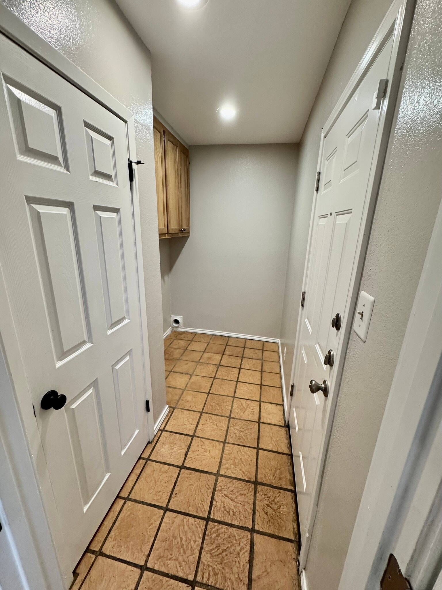 Building Photo - 4528 Lanham St