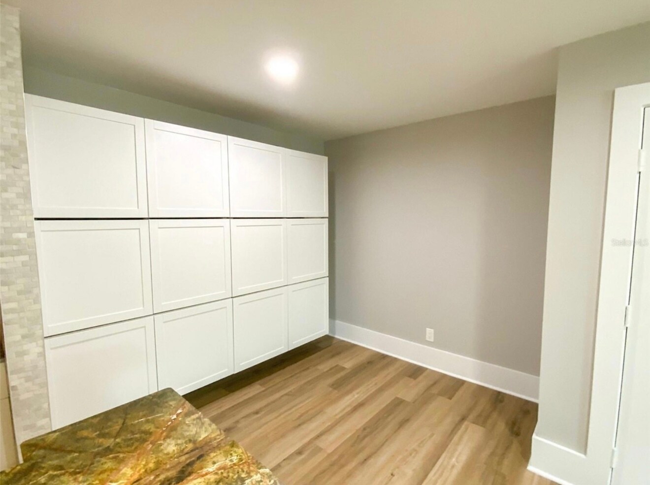 Building Photo - 1400 Gandy Blvd N