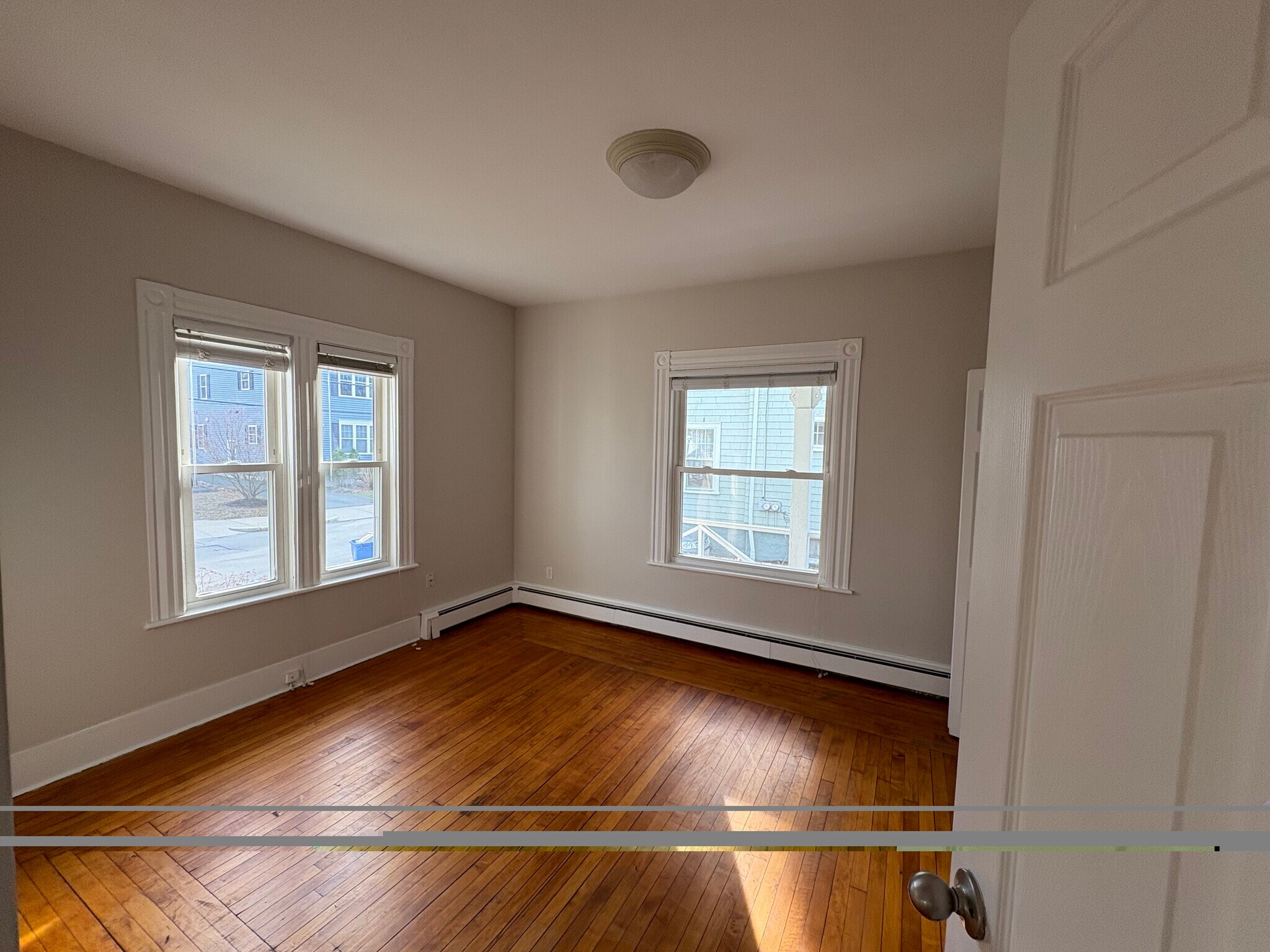 Building Photo - 24 Washington Ave