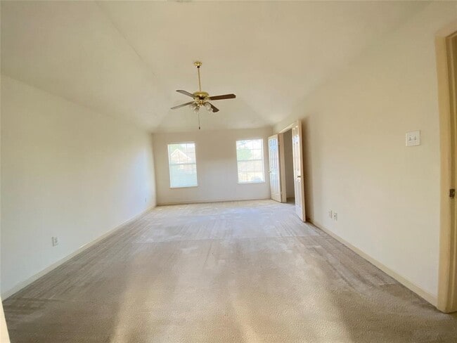 Building Photo - 13606 Midfield Glen Ct