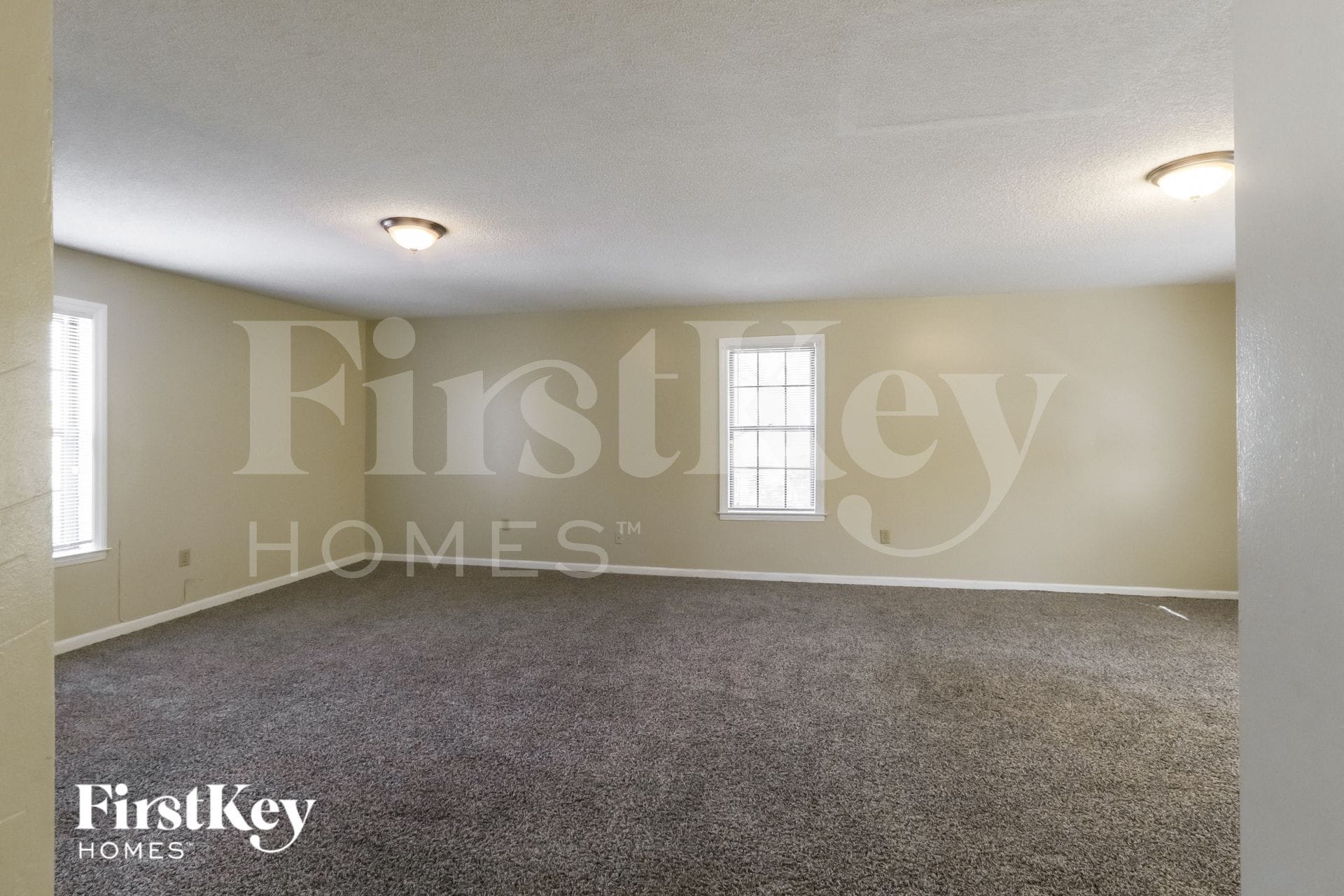 Building Photo - 2984 Wood Thrush Dr