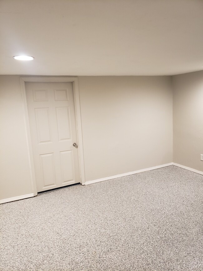 Building Photo - 1764 Elk Ln