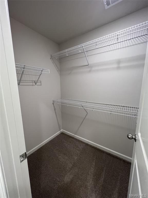 Building Photo - 211 Dawsons Ml Wy