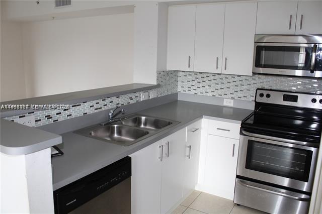 Building Photo - 11177 SW 8th St